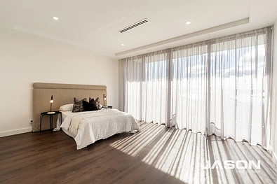 5 Addai Street, Greenvale, VIC 3059, 5 Bedrooms, 4 Bathrooms, House