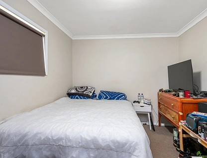 42 Oberthur Street, South Kalgoorlie, Outback (South), 4 ห้องนอน, 1 ห้องน้ำ, House