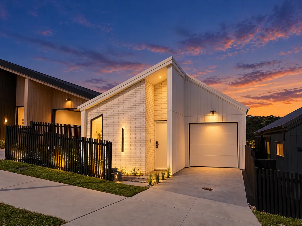 31 Mahinga Kai Road, Orewa