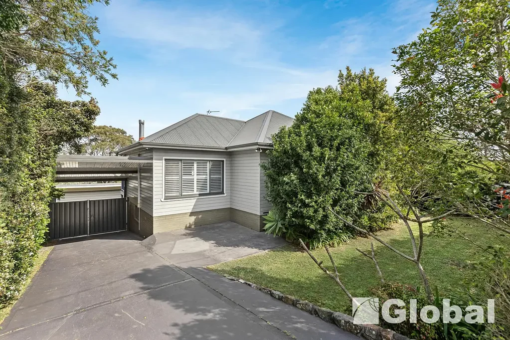 120 Main Road, Cardiff Heights, NSW 2285