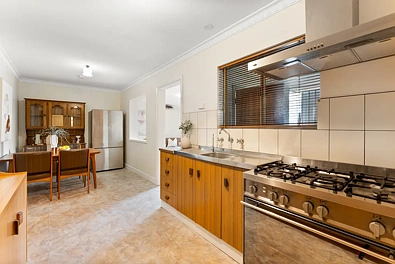 11 Staples Court, Prospect, SA 5082, 3 habitaciones, 1 baños, House