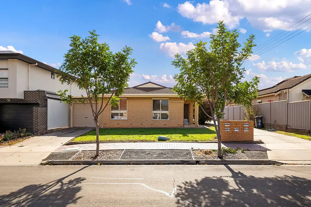 1/16 Lewis Road, Payneham, SA 5070