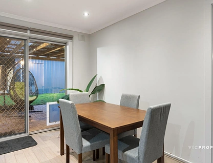 291 Windermere Drive, Ferntree Gully, East Melbourne, 3 habitaciones, 2 baños, House