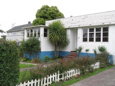 Residential  Mixed Housing Urban Zone