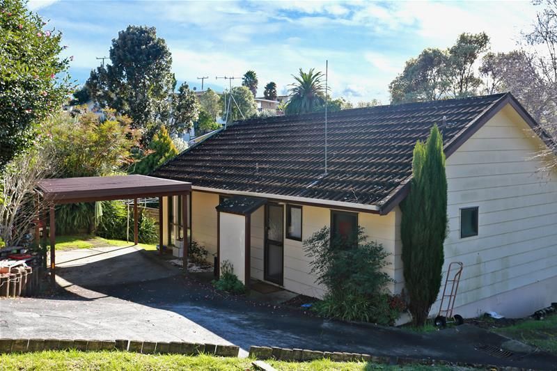 305b Otumoetai Road, Otumoetai, Tauranga, 2 Bedrooms, 1 Bathrooms