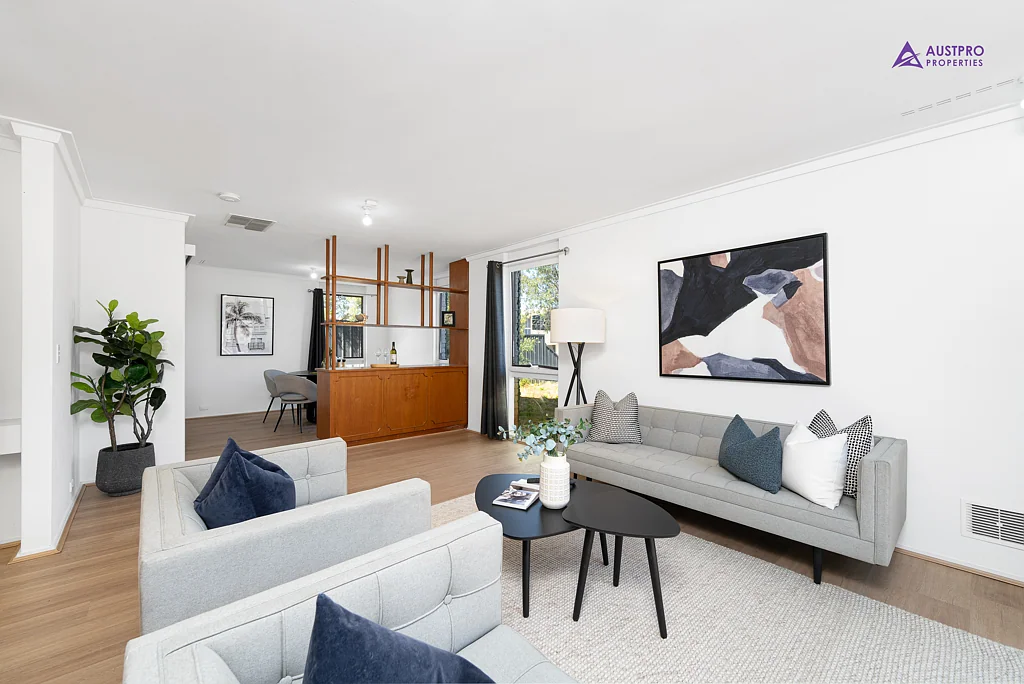 69 Dean Road, Bateman, WA 6150
