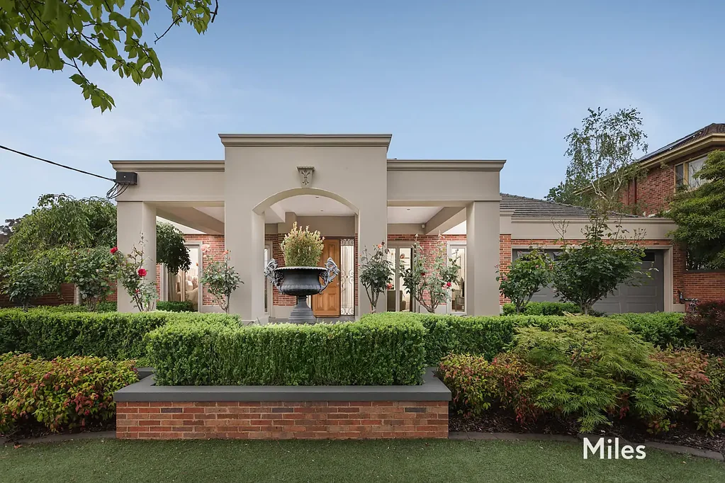 20 Withers Street, Ivanhoe East, VIC 3079