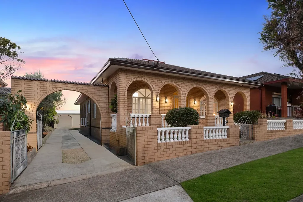 59 Bruce Street, Bexley, NSW 2207