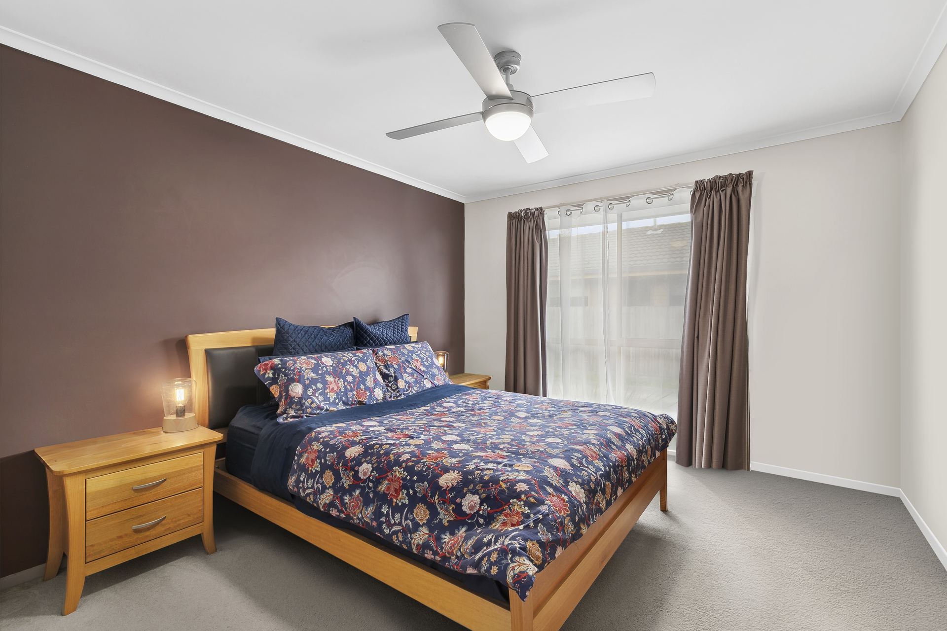 125 ROLLINS RD, BELL POST HILL VIC 3215, 0房, 0浴, Unit