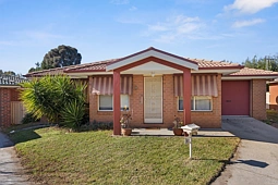 5 Kate Close, Kennington