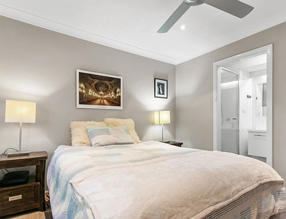 7/469 Canning Highway, Melville, South West Perth, 3 ห้องนอน, 2 ห้องน้ำ, House