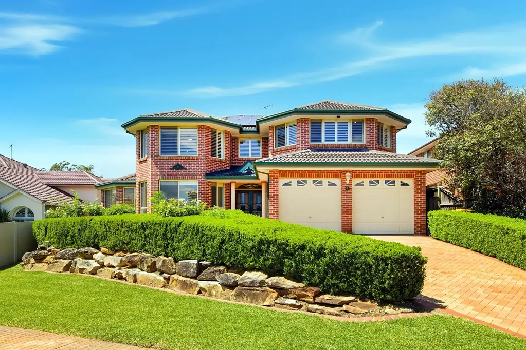 10 Lakeview Close, Norwest, NSW 2153