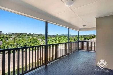 18 BELLA BVD, PIMPAMA QLD 4209, 3 침실, 2 욕실, House