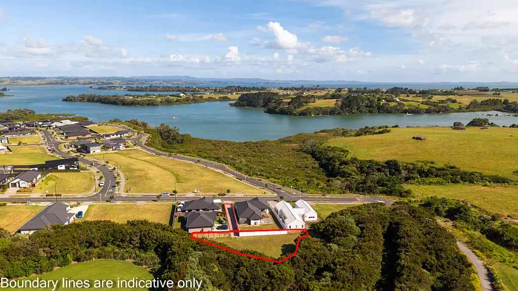 Glenbrook Urgent sale required – Build with a view