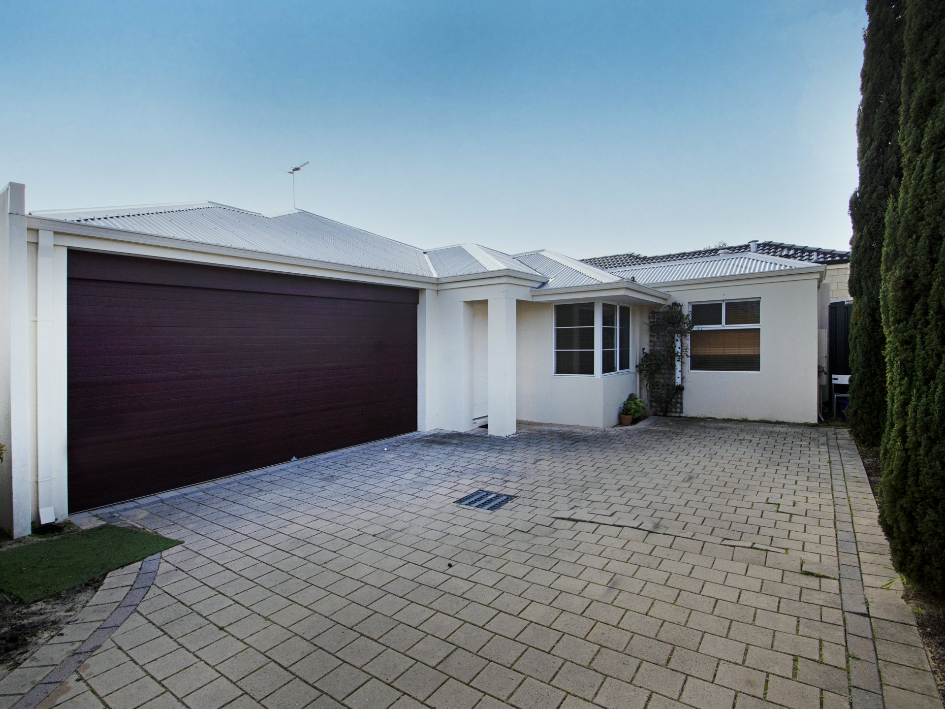 13C MYIMBAR WAY, NOLLAMARA WA 6061, 0房, 0浴, House