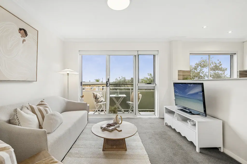 17/18 Darley Street, Mona Vale, NSW 2103