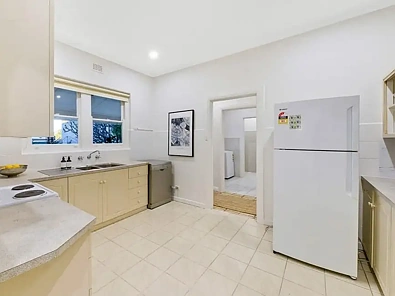 20 O G Road, Klemzig, SA 5087, 3 slaapkamers, 1 badkamers, House