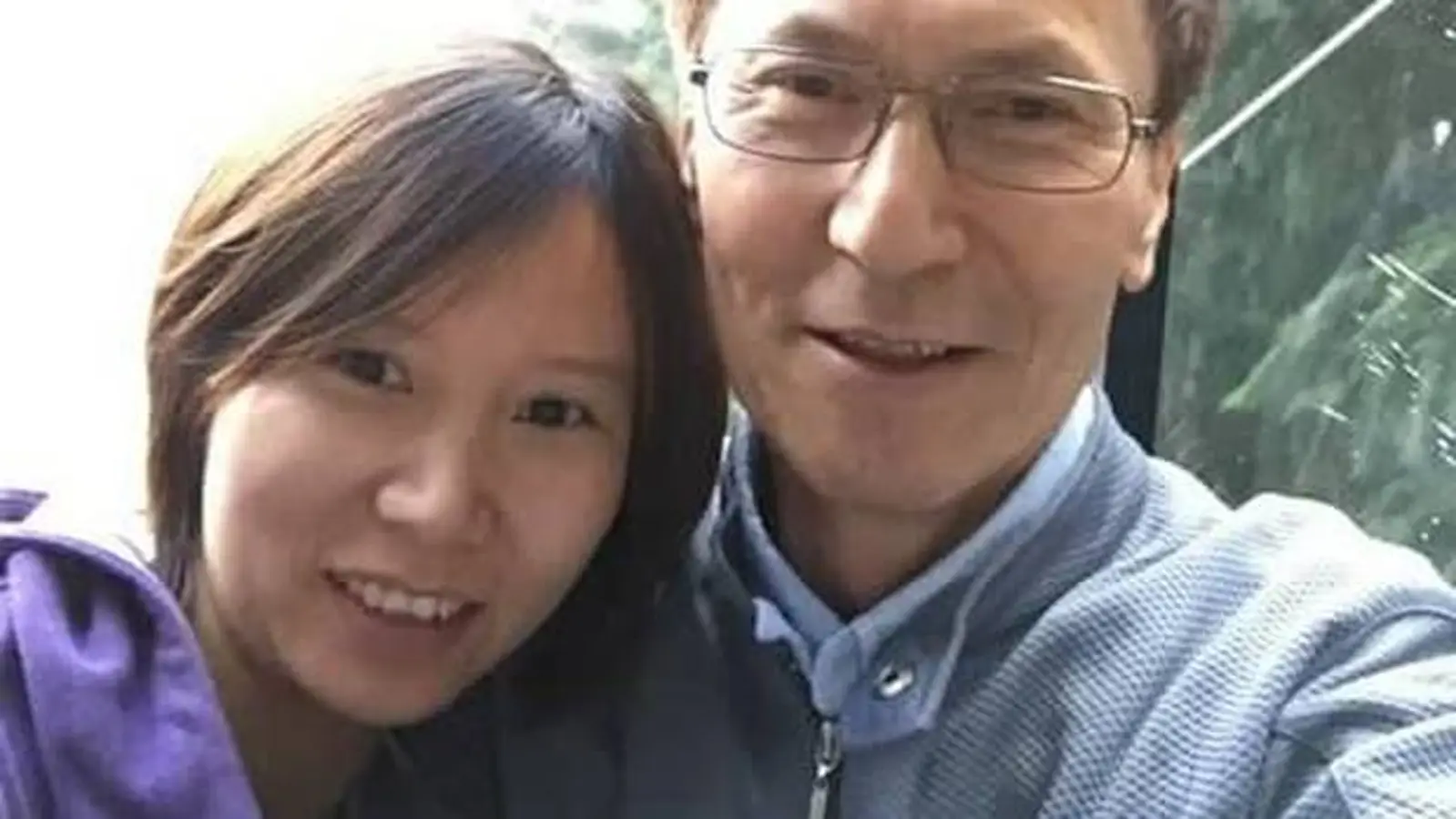 新西兰撤侨包机返程中！华人亲述“脱困”喜悦，还有60人没登机，1人出现健康异常