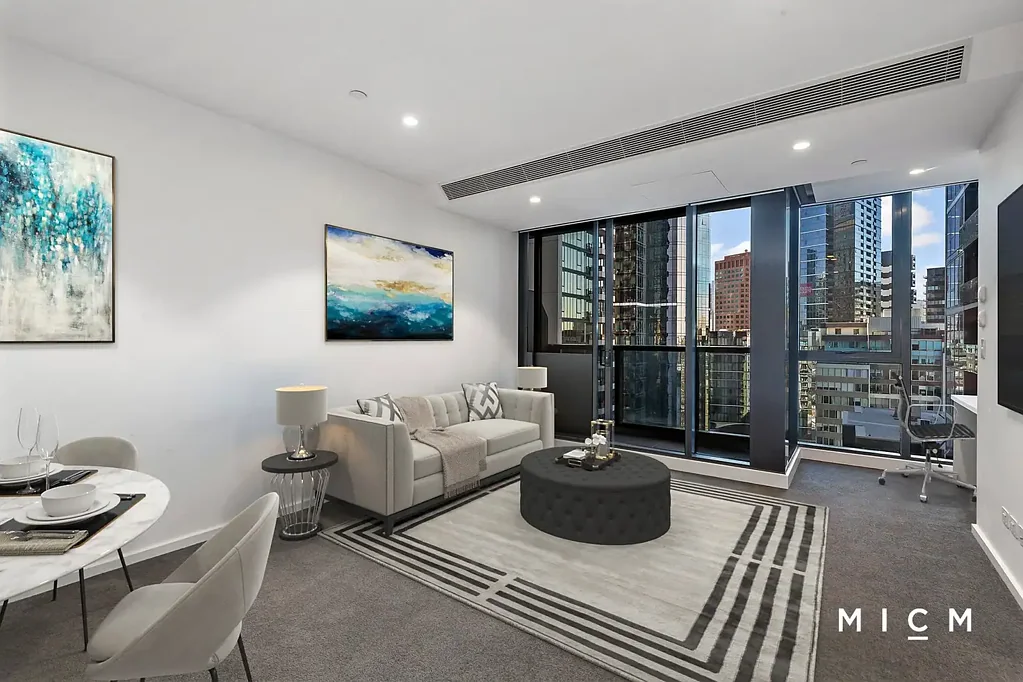 2106/60 Kavanagh Street, Southbank, VIC 3006