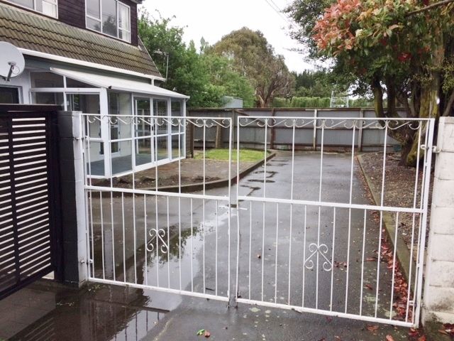 415b Avonhead Road, Avonhead, Christchurch, 4房, 2浴