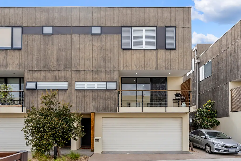 7 Mainridge Vista, Keilor East, VIC 3033