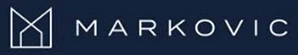 Markovic Real Estate