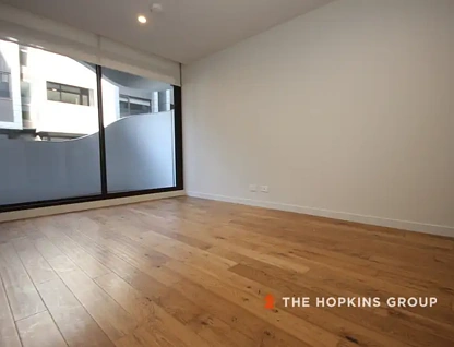 1220/176 Edward Street, Brunswick East, North Melbourne, 1 phòng ngủ, 1 phòng tắm, Apartment