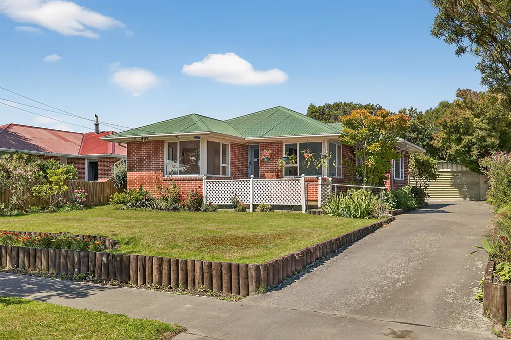 11 Bevington Street, Avonhead, Christchurch, Canterbury