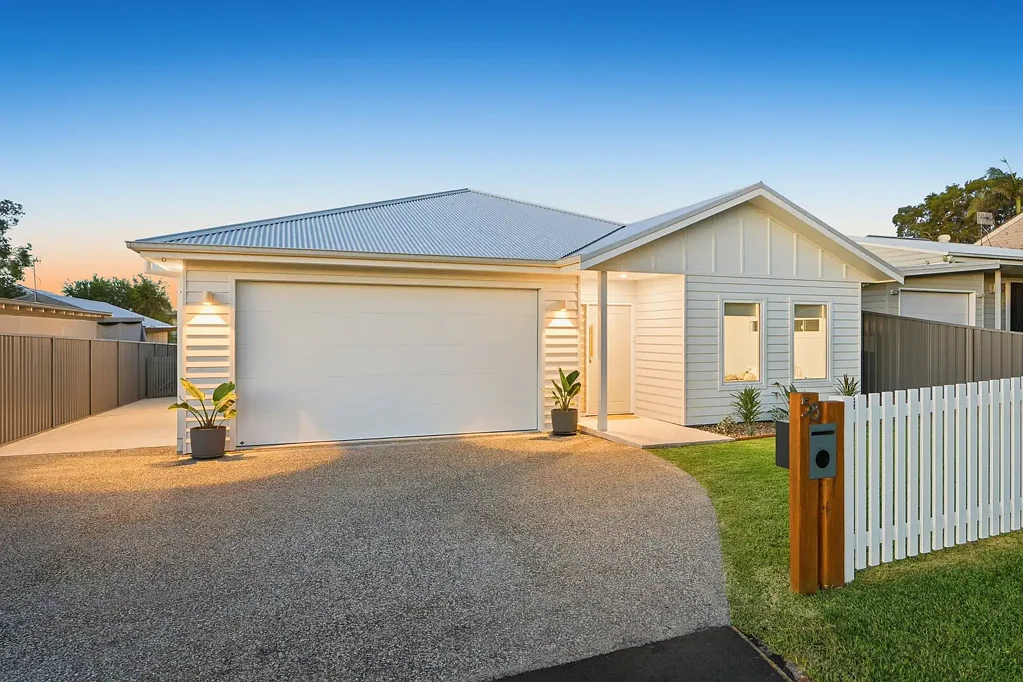 58 Koorinda Avenue, Long Jetty, NSW 2261