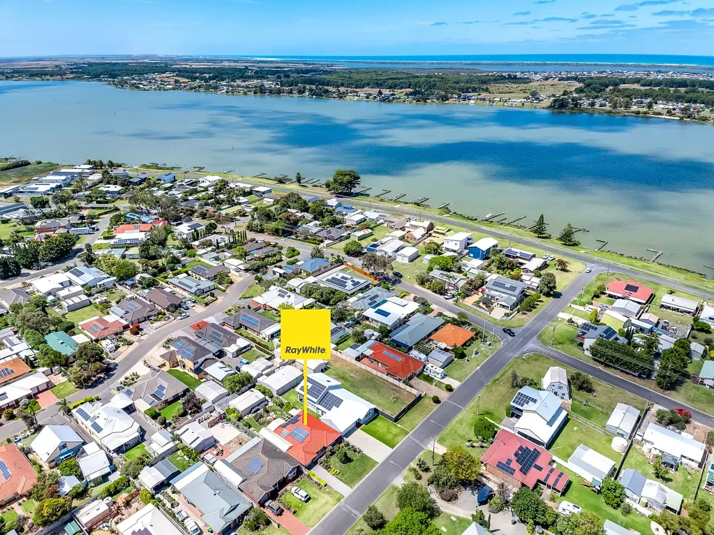 12 Noble Avenue, Goolwa North, SA 5214