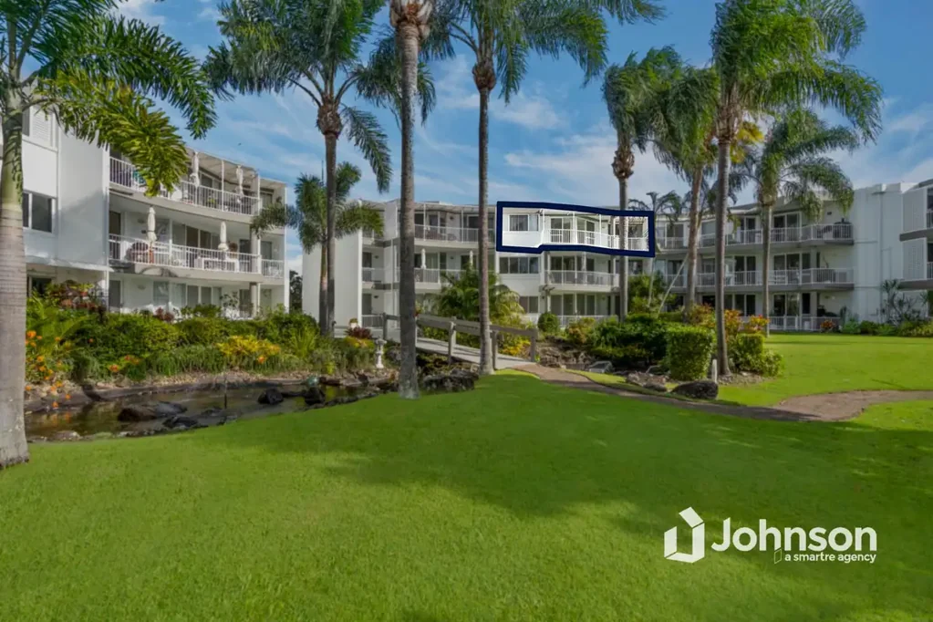 96/1 Lee Road, Runaway Bay, QLD 4216