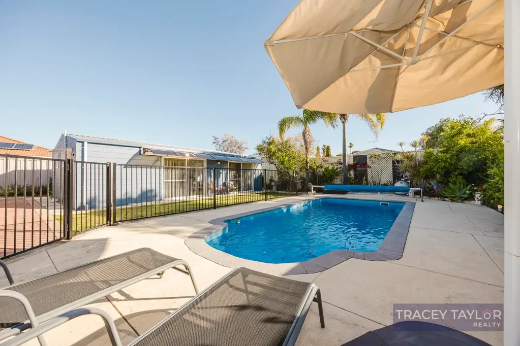 4 Worlanna Mews, Quinns Rocks, WA 6030