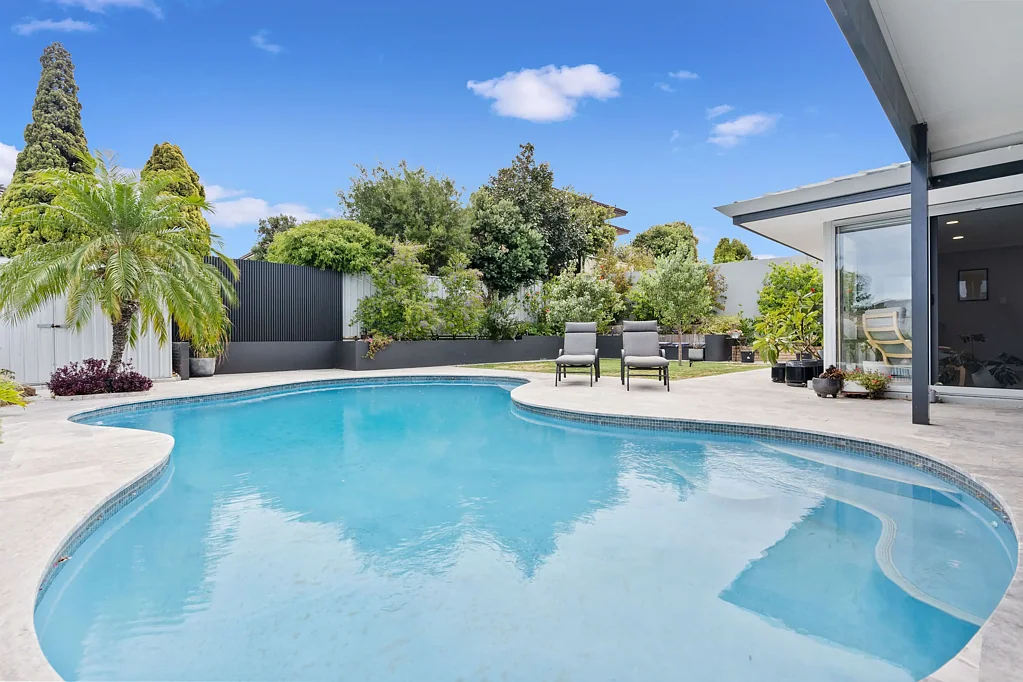 56 Harman Road, Sorrento, WA 6020