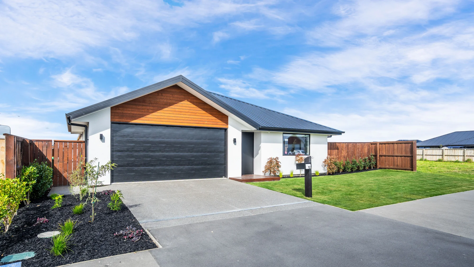 Rolleston 4Habitaciones Must Sell Now