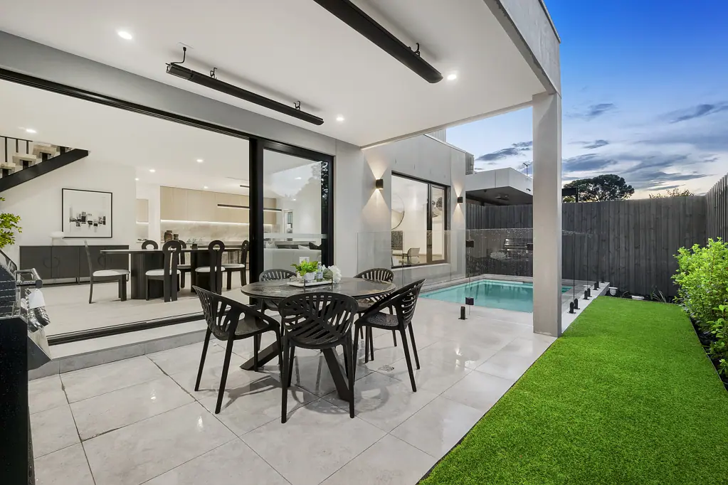 116A Willow Bend, Bulleen, VIC 3105
