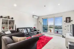 5G/121 Newton Road, Eden Terrace