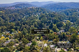 50 Arbor Avenue, Belgrave