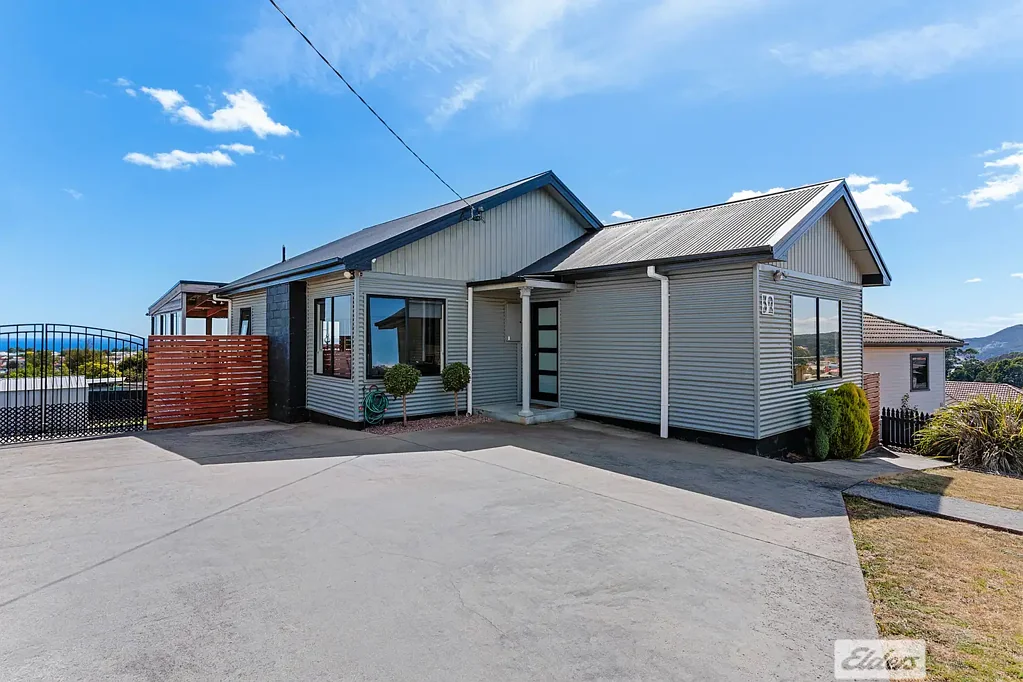 32 Grenville Street, Acton, TAS 7320