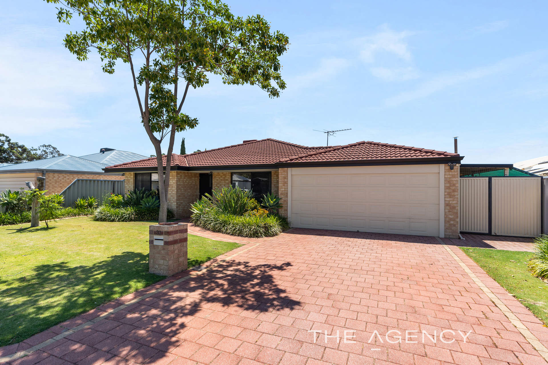 33 CARDIFF LOOP, HUNTINGDALE WA 6110, 0 chambres, 0 salles de bain, House