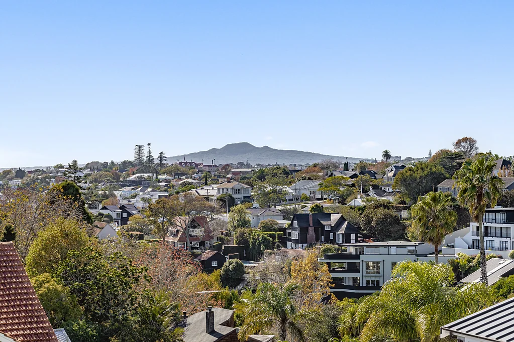Remuera 5Moenga FIND: Honoured Past, Inspired Future