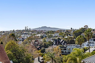 35A Portland Road, Remuera, Remuera, Auckland City