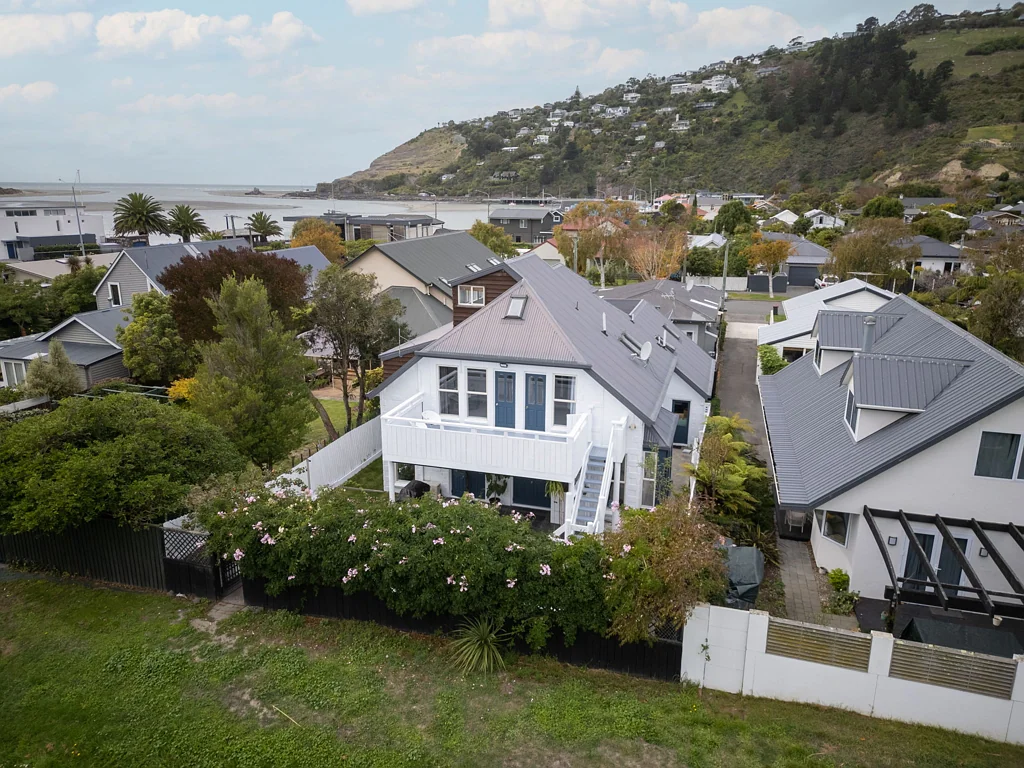 2/14 Wakatu Avenue, Redcliffs, Christchurch, Canterbury