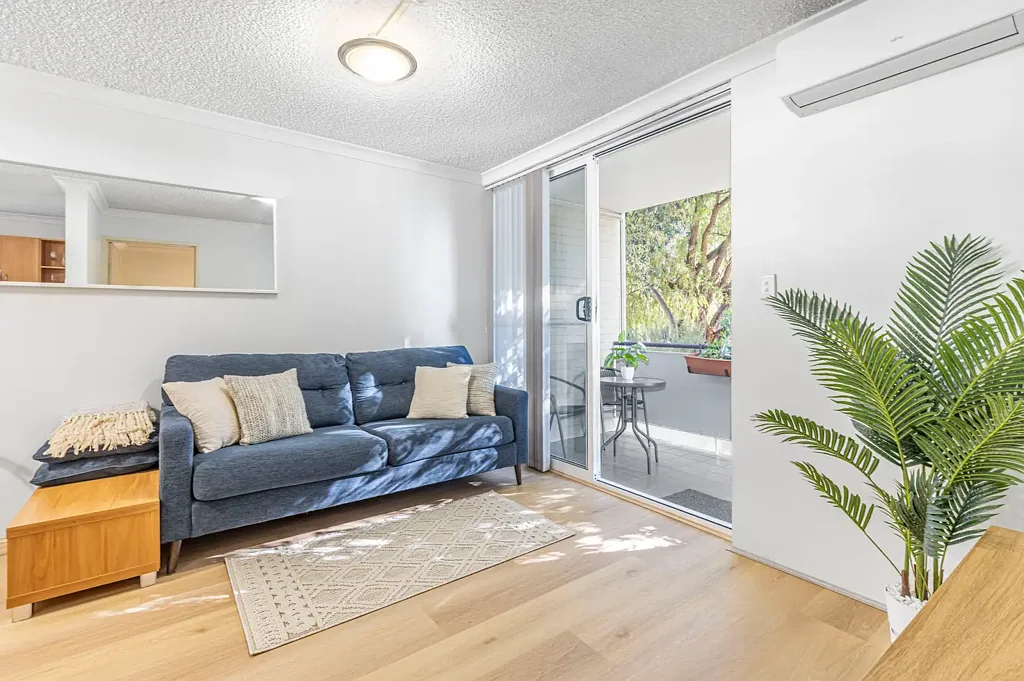 2/35 Angelo Street, South Perth, WA 6151