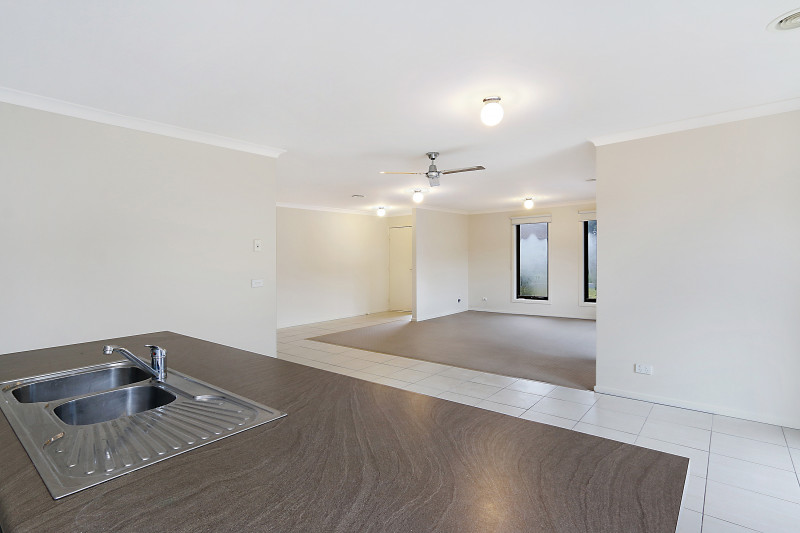 2A SKINNER ST, BITTERN VIC 3918, 0 Kuwarto, 0 Banyo, Unit