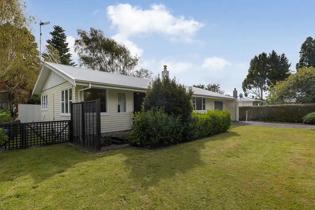 1 Marere Avenue, Paraparaumu, Kapiti Coast, Wellington