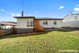 29 Spinifex Road, Risdon Vale