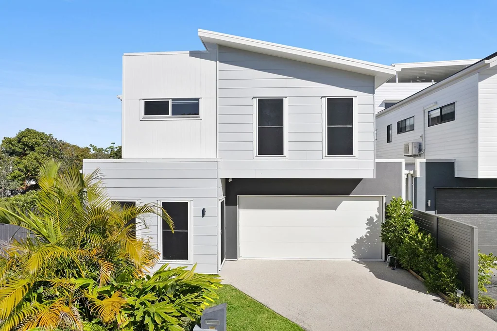 5 Ann Street, Coolum Beach, QLD 4573