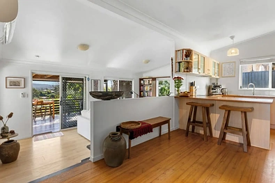 9 Amethyst Court, Carrara, QLD 4211, 3房, 2浴, House
