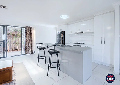 8 Ted Richards Street, Casey, ACT 2913, 4 rūma, 2 rūma horoi, House