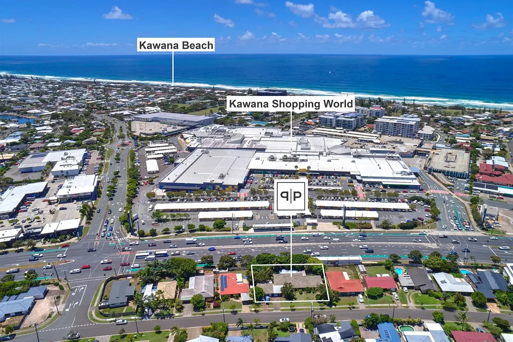 Parrearra 4chambre Builders & Developers Special - Dual Title Land Bank Opportunity!